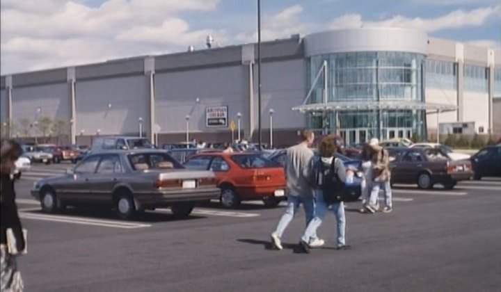 Toyota Cressida