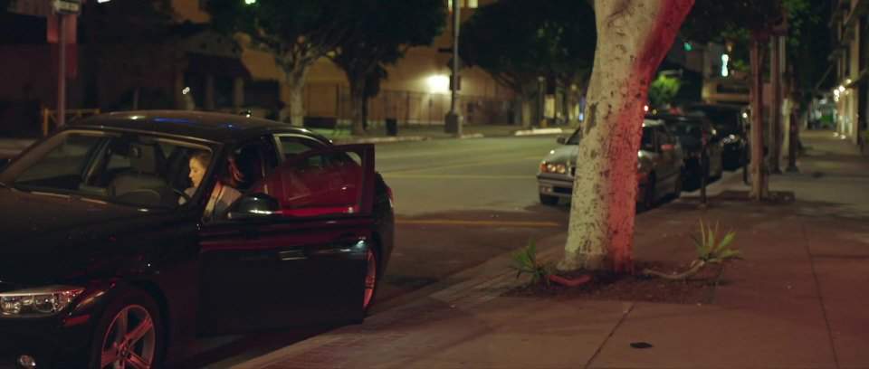 BMW 3