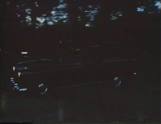 Austin FX4
