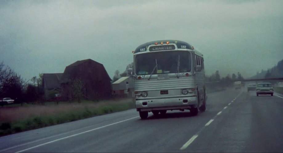GMC PD 4104
