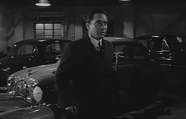 Austin A35