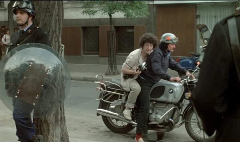 BMW R 75/5