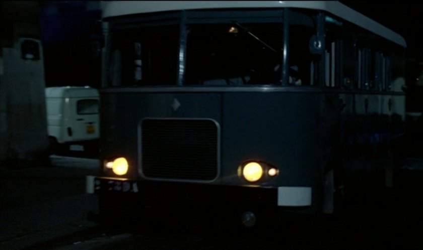 Renault EL24