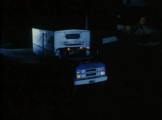 Chevrolet C-Series