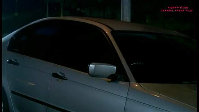 BMW 3