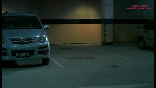 Daihatsu Xenia