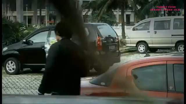 Daihatsu Zebra Espass