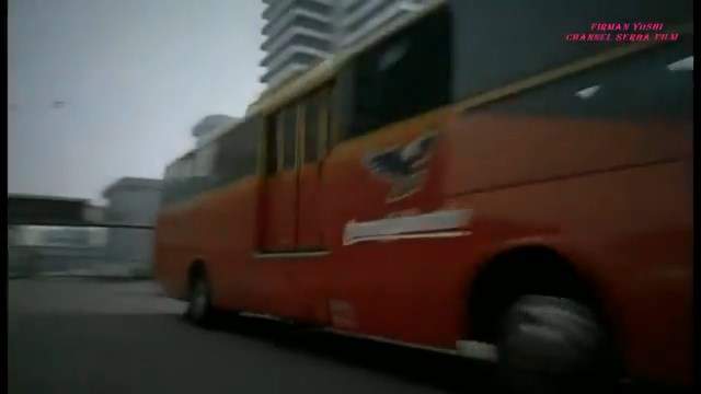Hino RG