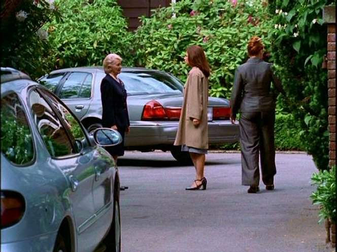 Mercury Grand Marquis