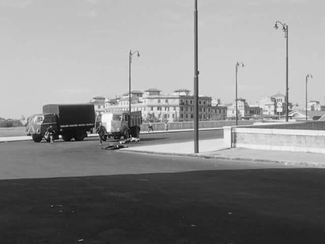 Fiat 680 N