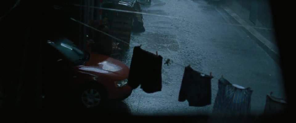 Volkswagen Passat B5