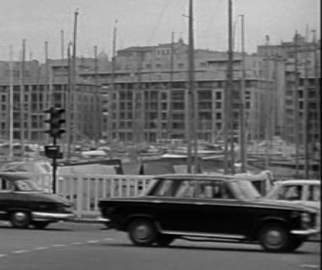 Fiat 1300