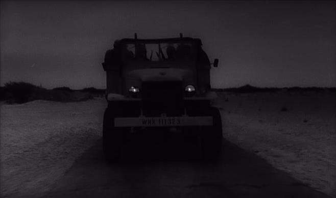 GMC CCKW 353