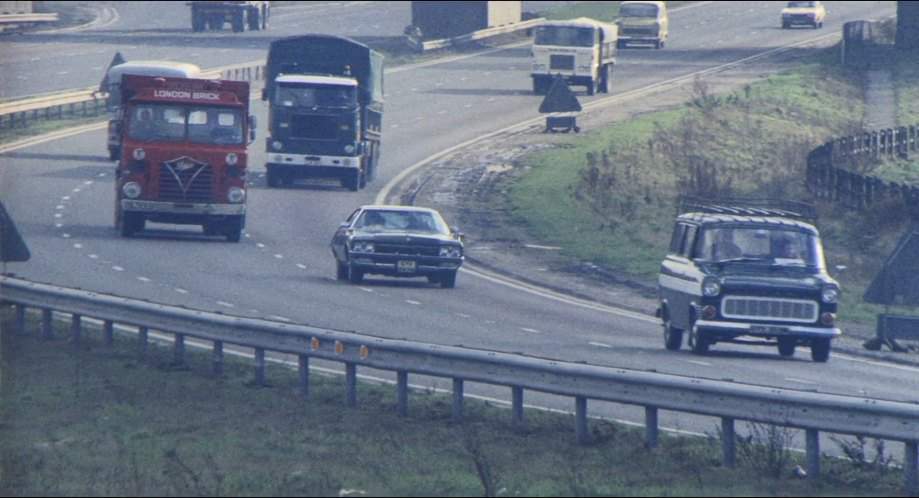 Volvo F88