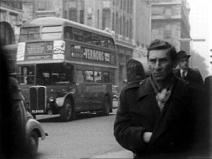 AEC RT