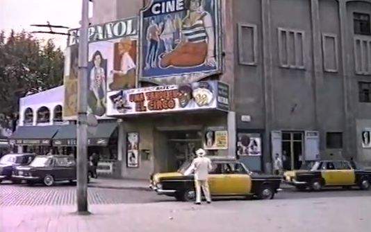 Seat 1500