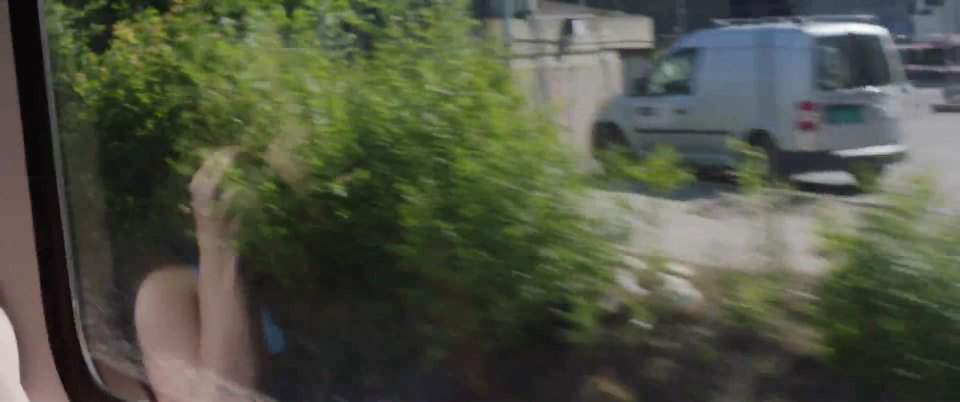 Volkswagen Caddy III