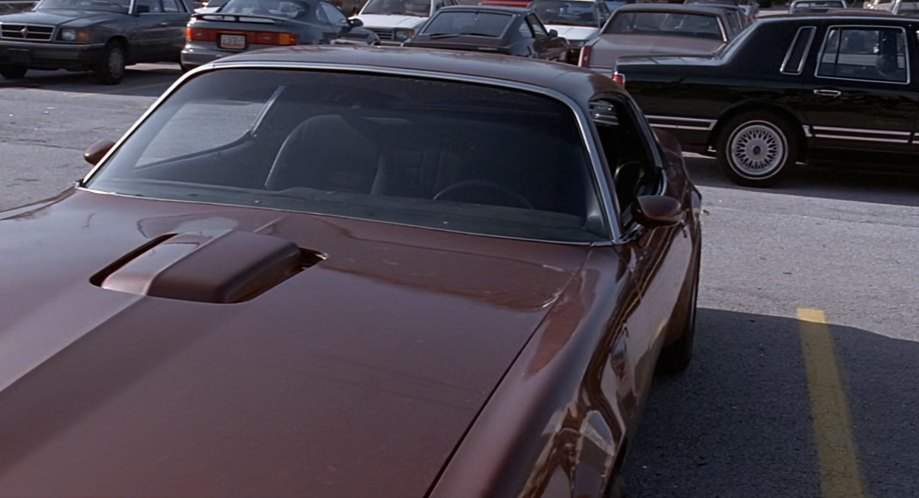 Toyota Celica