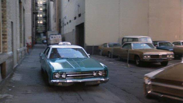 Buick Electra 225