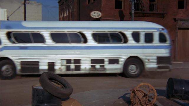GM PD 4104