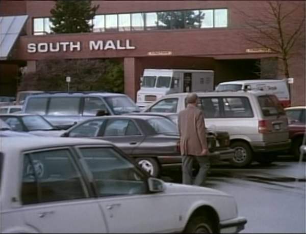 Grumman-Olson Kurbmaster