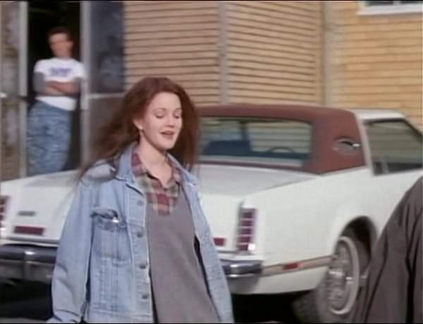 Lincoln Continental Mark V