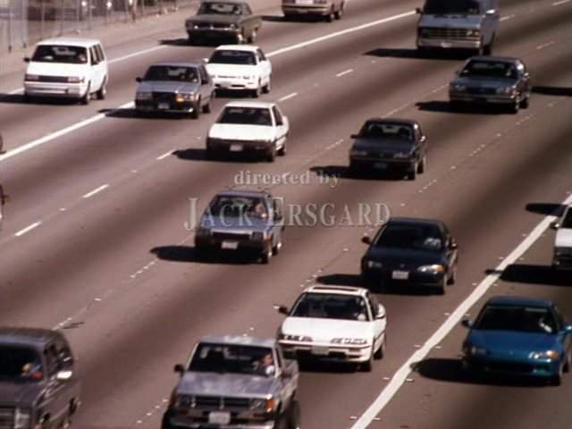 Dodge Colt