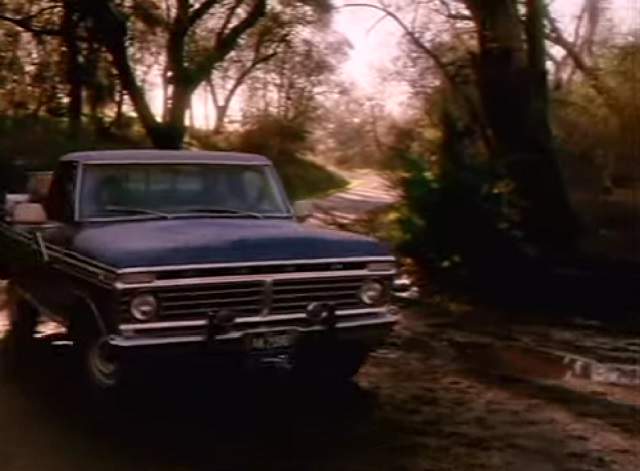 Ford F-Series