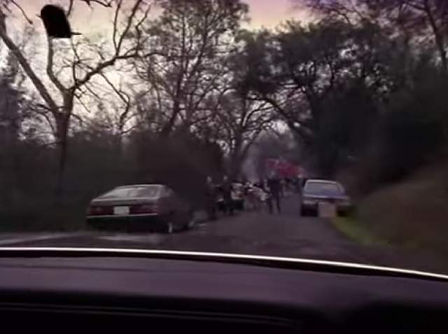 Toyota Celica