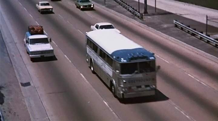 Chevrolet C/K-Series