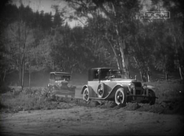 Isotta Fraschini Tipo 8