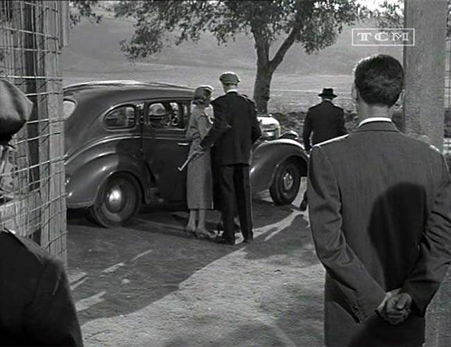 Chrysler Royal