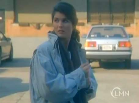 Toyota Corolla Sport Coupe