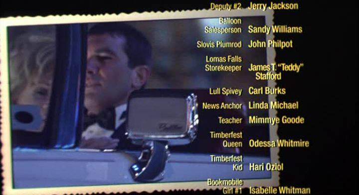 Cadillac Fleetwood Eldorado