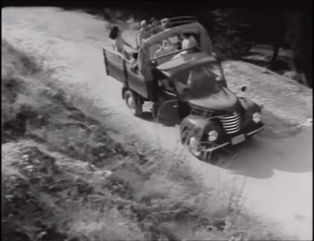 Framo V901-2