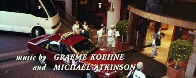 Mercedes-Benz Vario 814 D