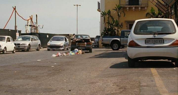 BMW 3 Touring