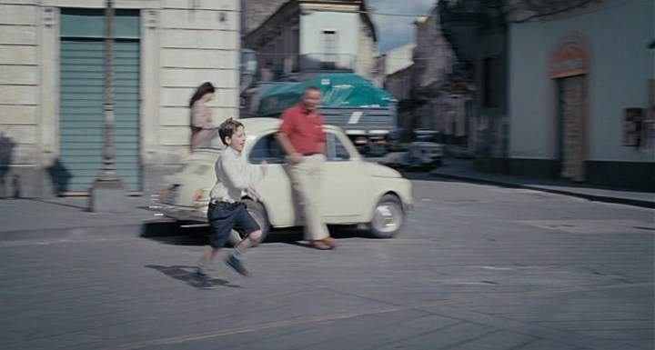 Fiat 500 L