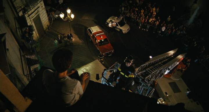 Mazda B-Series