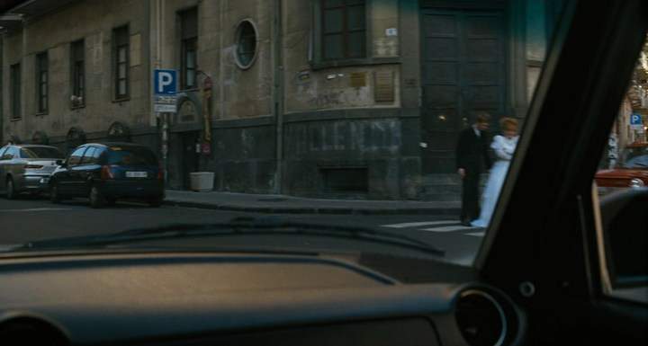 Renault Clio 2