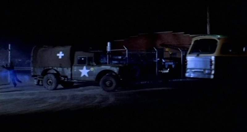 Jeep M-715