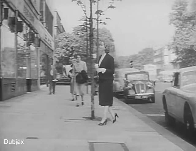 Fiat 500 A