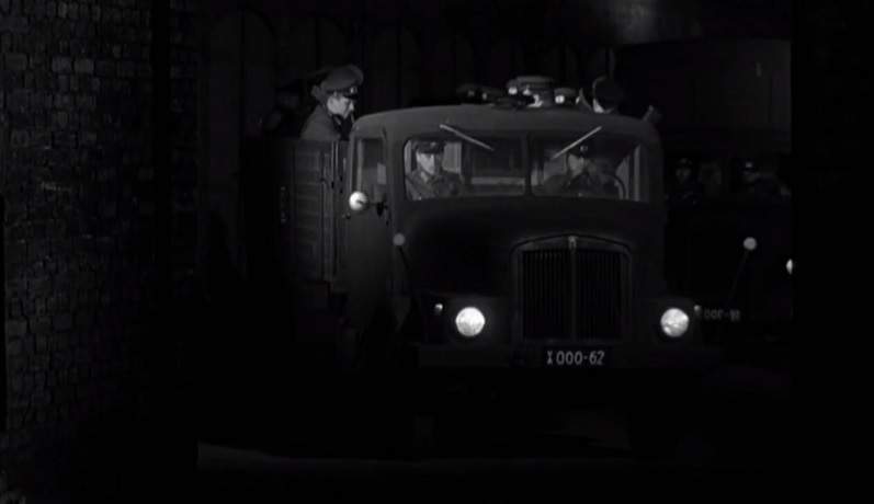 IFA H3 A