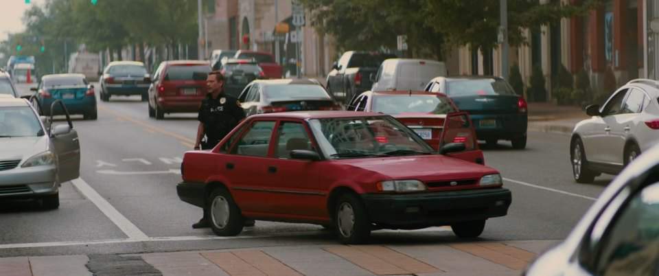 Geo Prizm