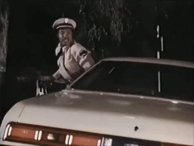 Chevrolet Impala