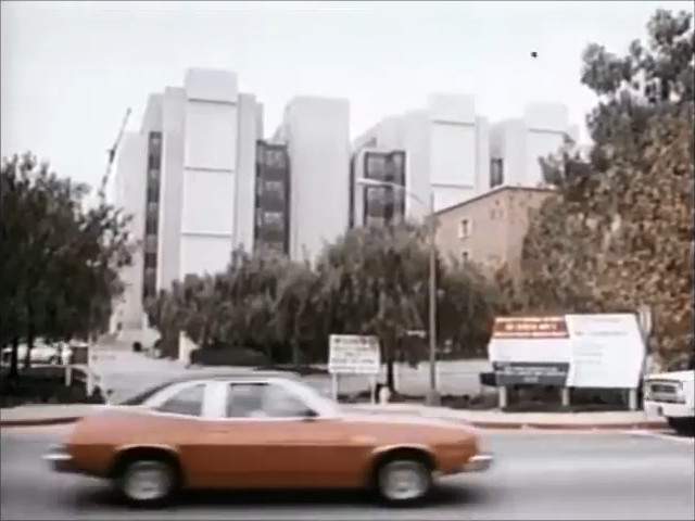 Ford Pinto