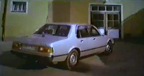 BMW 728