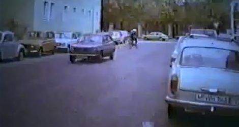 Fiat 127