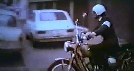 Fiat 127