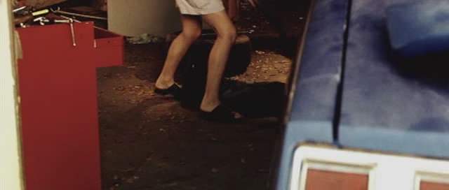 Oldsmobile Cutlass Supreme